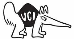 UCI