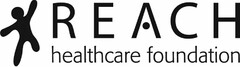 REACH HEALTHCARE FOUNDATION