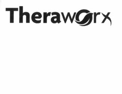 THERAWORX