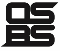 OSBS