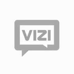 VIZI