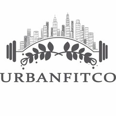 URBANFITCO