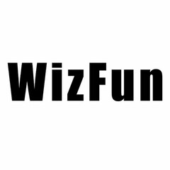 WIZFUN