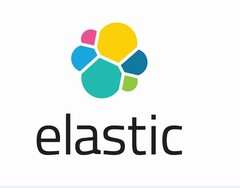 ELASTIC