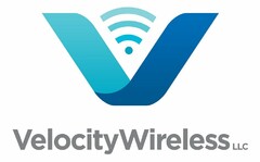 V VELOCITYWIRELESS LLC