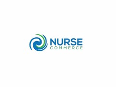 NURSE COMMERCE