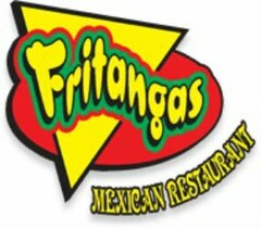 FRITANGAS MEXICAN RESTAURANT