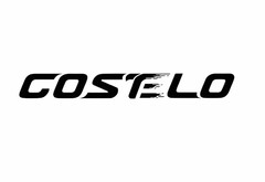 COSTELO