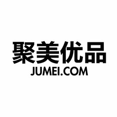 JUMEI.COM