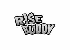 R!SE BUDDY