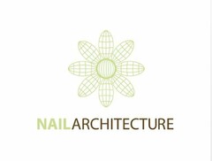 NAILARCHITECTURE