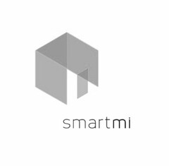 SMARTMI