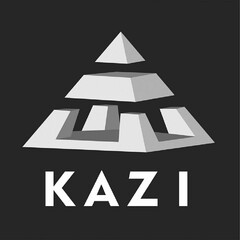 KAZI