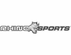 RHINO SPORTS