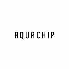 AQUACHIP