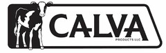 CALVA PRODUCTS LLC