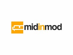 MIDINMOD