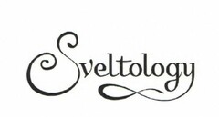 SVELTOLOGY