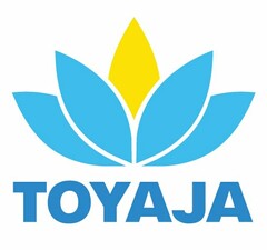 TOYAJA