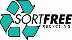 SORTFREE RECYCLING