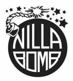 NILLA BOMB