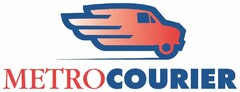 METROCOURIER