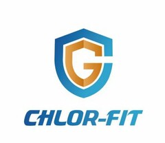 CHLOR-FIT