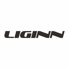 LIGINN