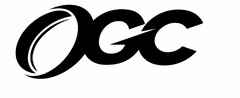 OGC