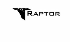 RAPTOR