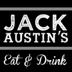 JACK AUSTIN'S EAT & DRINK