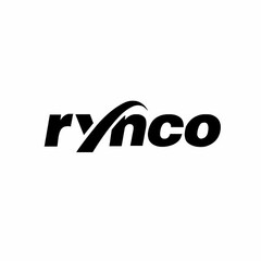 RYNCO