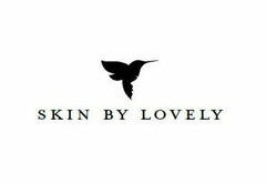 SKIN BY LOVELY