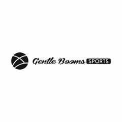 GENTLE BOOMS SPORTS