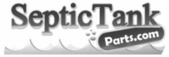 SEPTICTANK PARTS.COM