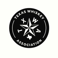 TEXAS WHISKEY ASSOCIATION T X W A