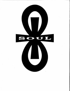 SOUL