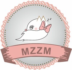 MZZM ZZ
