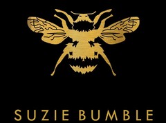 SUZIE BUMBLE