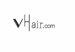 VHAIR.COM