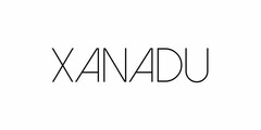 XANADU