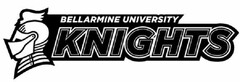 BELLARMINE UNIVERSITY KNIGHTS