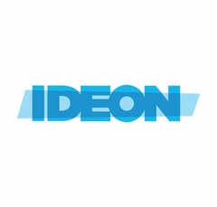 IDEON