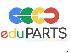 EDUPARTS