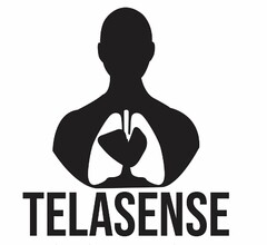 TELASENSE