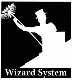 WIZARD SYSTEM