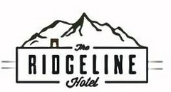 THE RIDGELINE HOTEL