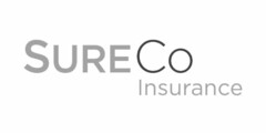 SURECO INSURANCE