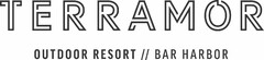 TERRAMOR OUTDOOR RESORT BAR HARBOR