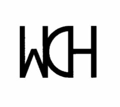 WCH